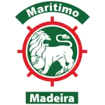 Maritimo