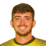 Luiz Galil