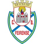 Feirense