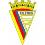 Atlético CP