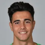 Diogo Costa