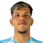 Pablo Cardozo