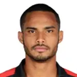 Guilherme Guimarães