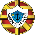 Varzim