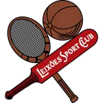 Leixoes