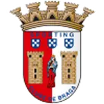 SC Braga B