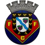 Felgueiras 1932