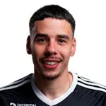 Francisco Silva