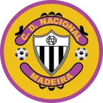 Nacional