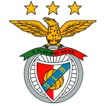 Benfica