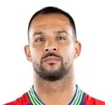José Santos
