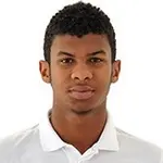 Carlos Semedo