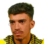 Rui Ribeiro