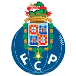 FC Porto