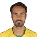 Marcelo Ferreira
