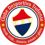 Trofense