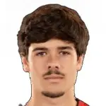 João Batista