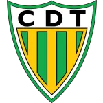 Tondela