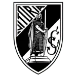 Guimaraes B logo
