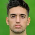 Tiago Rodrigues