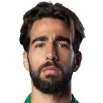 João Silva