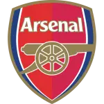 Arsenal logo