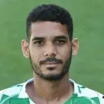 Bruno Fonseca