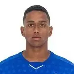 Guilherme Aquino