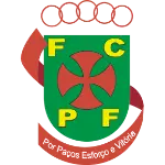 Pacos Ferreira