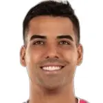 Raphael Cornelio