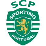 Sporting CP