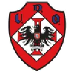 Oliveirense