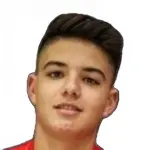 Guilherme Figueiredo