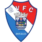GIL Vicente