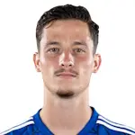 Filipe Maio