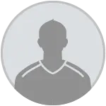João Afonso