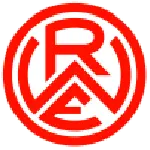 Rot-Weiß Essen logo
