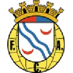 Alverca