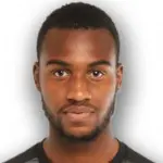 Issiar Dramé