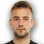 Orest Lebedenko