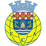 Arouca