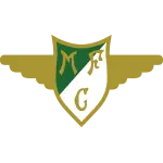 Moreirense