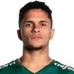 Gabriel Vieira