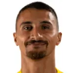 Fernando Andrade