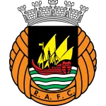 Rio Ave