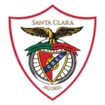 Santa Clara