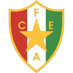 Estrela