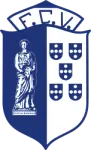 Vizela