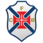 CF Os Belenenses