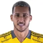 Gabriel Souza